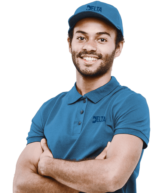 delta-logistica-laempresa delta-logistica-laempresa