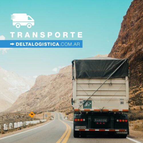 delta-logistica-servicios-03 delta-logistica-servicios-03