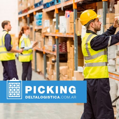 delta-logistica-servicios-06 delta-logistica-servicios-06