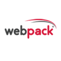 webpack webpack