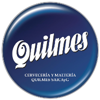quilmes quilmes