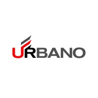 urbano urbano
